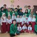 Langkah Kecil, Dampak Besar: Upaya Deteksi Stunting pada Siswa Kelas 1 SDN 05 Sirumbuk Nagari Padang Gantiang