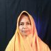 “Mengenang Sang Legenda Chairul Harun”: Dosen FBS UNP Leni Marlina Buat Puisi Khusus untuk Chairul Harun