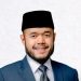 Menepi Sejenak dari Hiruk Pikuk Politik, Fadly Amran Ikut Baca Puisi di “Mengenang Sang Legenda Chairul Harun”