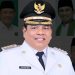 Tetap Disini, Suhatri Bur Siap untuk Melanjutkan