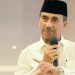Barlius: Tidak Ada Mempromosikan Produk dan Suruh Kepsek Pakai Erklika dari PT Penerbit Airlangga