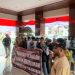 BASMI Desak Inspektorat dan Kejaksaan Negeri Padang Usut Tuntas Kasus Dugaan Pungutan Liar oleh Camat Nanggalo