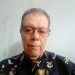 Peranan Dewan Pendidikan dalam Meningkatkan Mutu Pendidikan