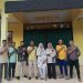 Minimnya Perhatian Masyarakat Terhadap DPS Kabupaten Sijunjung
