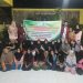 Tim PKM UM Sumbar Latih Santriwati Panti Asuhan Aisyiyah Putri Koto Tangah Buat VCO dan Olahan Lainnya