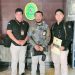 KPU Sijunjung Masuk Tahapan Penelitian Dokumen Para Bakal Calon Bupati/Wakil Bupati