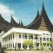 BPI KPNPA RI Minta Penjelasan Sekdaprov Soal Dana Pokir Anggota DPRD Sumbar TA 2024 Sebesar Rp418 Miliar yang Diduga Banyak Masalah