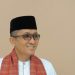 Hendri Septa sang Pelayan Masyarakat