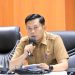 Guna Hasilkan Data Statistik Berkualitas, Diskominfo Sijunjung Siap Luncurkan Aplikasi Desa Cantik