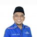 Arisal Aziz Dukung Mardison-Bahrul Anif