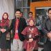 KPU Sijunjung Umumkan Rekrutmen KPPS untuk Pilkada 2024