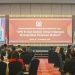 Buka Orientasi Anggota DPD RI Periode 2024-2029, LaNyala Tekankan Pentingnya Kolaborasi dan Sinergi