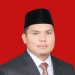 Wira Satria: JKA-Rahmat Solusi Padang Pariaman