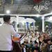 Peringati Maulid Nabi Muhammad SAW, Bupati Eka Putra Harap Jadi Wadah Pererat Ukhuwah Islamiyah