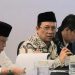 Anggota DPD RI Dukung Pencabutan TAP MPR Nomor II/MPR/2001 tentang Pemberhentian Gus Dur