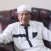 Rajo Sampono: JKA-Rahmat, Pemimpin Bapucuak Bulek dan Baurek Tunggang!