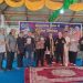 Sudah Berjuang Selama 20 Bulan, FPS Sumbar Launching Buku “Panggung Ekspresi yang Dibisukan”
