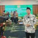 TAP MPR Tentang Gus Dur Resmi Dicabut, Hilmy Muhammad: Layak Jadi Pahlawan Nasional