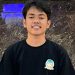 Puisi Faaiz Naufal Syahputra: “Sumpah Tanpa Nama di Tapal Batas Negeri”