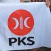 Pilkada Dharmasraya 2024: PKS Menjaga Konsistensi di Tengah Perebutan Dukungan