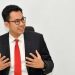 Yuliandre Darwis Direkomendasikan IKA Unpad Jadi Calon Menteri/Wakil Menteri pada Kabinet Presiden Prabowo