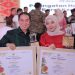 Dua Penghargaan untuk Hotel Rangkayo Basa