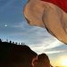 Puisi Faaiz Naufal Syahputra: “Peluh Pertiwi Langit Merah Putih”