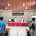 KPU Sijunjung Gelar Sosialisasi Pendidikan Pilkada 2024 pada Petani
