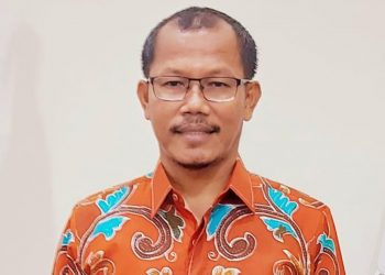 Puisi RDS Deta Mahendra: “Merdeka yang Dirindukan”