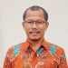 Puisi RDS Deta Mahendra: “Merdeka yang Dirindukan”