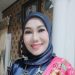 “Parade Baca Puisi Karya Upita Agustine”, Eka Teresia: Bundo Raudha Itu Sosok Perempuan Minang Sejati