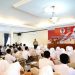 Penting Bagi Generasi Muda Memahami Proses Politik dan Demokrasi