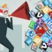 Tantangan Partisipasi Politik di Era Digital