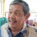 Erik Khaidir: Perantau Dukung JKA-Rahmat