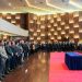 Serah Terima Jabatan, Perkuat Sistem dan Tata Kelola di Kementerian PU dan Kementerian PKP