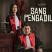 Dicatat Ya, Film “Sang Pengadil” Tayang di Bioskop Mulai 24 Oktober