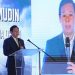 Ketua DPD RI Sultan Minta Pemerintah Mitigasi Potensi Permasalahan Pilkada Serentak