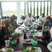 IAKMI Diharapkan Beri Pelayanan Kesehatan Maksimal pada Masyarakat Tanah Datar