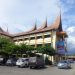 BPI KPNPA RI Laporkan Dugaan Monopoli dan Korupsi Pengadaan Pakaian Batik Seragam Sekolah SMAN/SMKN ke Polda Sumbar.