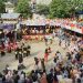 Tanah Datar Kembangkan Ekonomi Kreatif Melalui Kegiatan Satu Nagari Satu Event