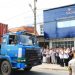 Dari Pariaman, PT SKM Ekspor 140 Ton Pinang ke India