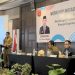 Pemkab Agam Gelar Workshop, Bangun Semangat Berinovasi OPD