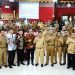 Pilkada 2024 Menghitung Hari, Pjs Bupati Tanah Datar Imbau Gunakan Hak Pilih Jangan Golput