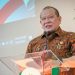 LaNyalla Minta Pemerintah Libatkan Pengusaha Saat Bahas Regulasi