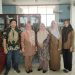 Pustakawan SMK Negeri 1 Padang Dilatih Pengelolaan Perpustakaan Berbasis Digital oleh Tim P3M PNP