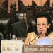 Penghapusan Utang UMKM-Petani, GKR Hemas: Angin Segar bagi Pahlawan Ekonomi