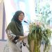 Aisyiyah Dorong Lahirnya Kepemimpinan Perempuan Inklusif