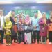 Desa Wisata Nagari Pagadih Agam Masuk Nominasi 10 Terbaik se Indonesia