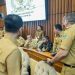 Lapor! Tanah Datar Siap Laksanakan Pilkada Serentak 27 November 2024
