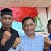 Rajo Sampono: JKA-Rahmat Pemimpin Dicintai Rakyat
